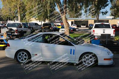 media/Dec-20-2025-Speed Ventures (Sat) [[de63061115]]/Around the Pits/